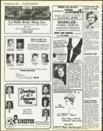 image of April 13, 1984 - number 46