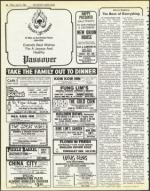 image of April 13, 1984 - number 48