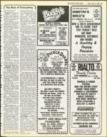 image of April 13, 1984 - number 49