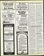 image of April 13, 1984 - number 50