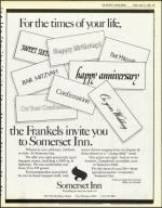 image of April 13, 1984 - number 51