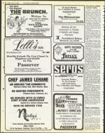 image of April 13, 1984 - number 56