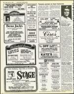 image of April 13, 1984 - number 58