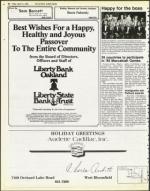 image of April 13, 1984 - number 60