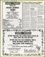 image of April 13, 1984 - number 62