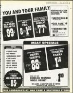 image of April 13, 1984 - number 65