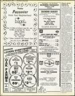 image of April 13, 1984 - number 68