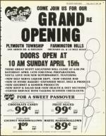 image of April 13, 1984 - number 69