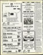 image of April 13, 1984 - number 70