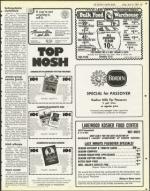 image of April 13, 1984 - number 71