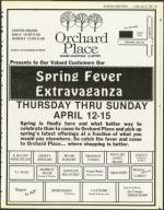 image of April 13, 1984 - number 73