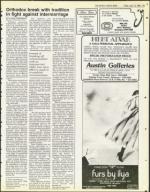 image of April 13, 1984 - number 75