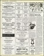 image of April 13, 1984 - number 76