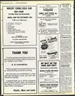 image of April 13, 1984 - number 78