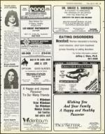 image of April 13, 1984 - number 79