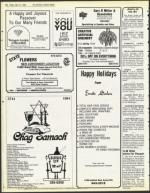 image of April 13, 1984 - number 80