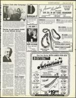 image of April 13, 1984 - number 81