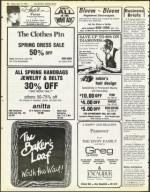 image of April 13, 1984 - number 82