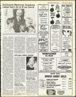 image of April 13, 1984 - number 83