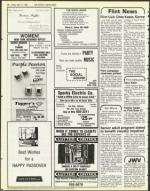 image of April 13, 1984 - number 84