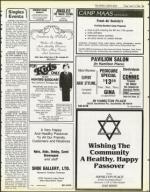 image of April 13, 1984 - number 85