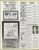 image of April 13, 1984 - number 86