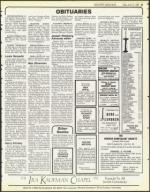 image of April 13, 1984 - number 89