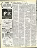 image of April 13, 1984 - number 90