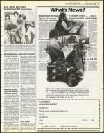 image of April 13, 1984 - number 91