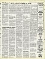 image of April 13, 1984 - number 93