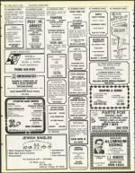 image of April 13, 1984 - number 94