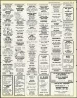 image of April 13, 1984 - number 95