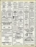 image of April 13, 1984 - number 96