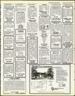 image of April 13, 1984 - number 97