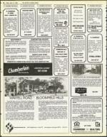 image of April 13, 1984 - number 98