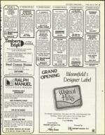 image of April 13, 1984 - number 99