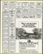 image of April 13, 1984 - number 100