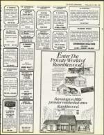 image of April 13, 1984 - number 101