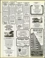 image of April 13, 1984 - number 102