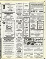 image of April 13, 1984 - number 103