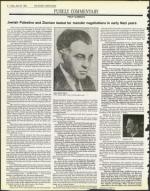 image of April 20, 1984 - number 2