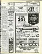 image of April 20, 1984 - number 3