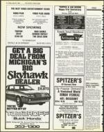 image of April 20, 1984 - number 6