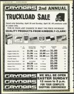 image of April 20, 1984 - number 8