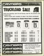 image of April 20, 1984 - number 9