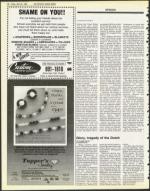 image of April 20, 1984 - number 10