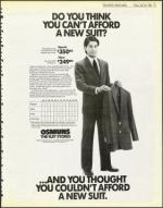 image of April 20, 1984 - number 11