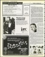 image of April 20, 1984 - number 12