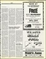 image of April 20, 1984 - number 13