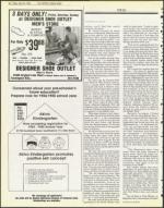 image of April 20, 1984 - number 16